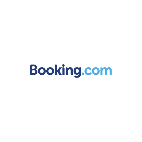 LocNow Booking.com