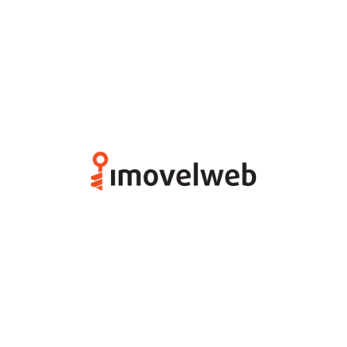 LocNow ImovelWeb